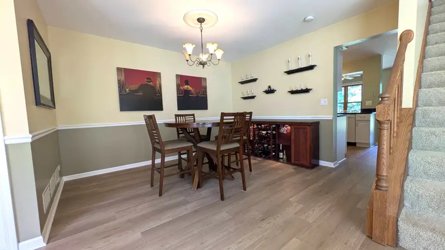 305 Stonefield Court, Schaumburg, IL 60173 - #3