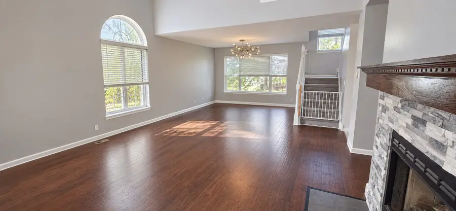 5511 Chantilly Circle, Lake In The Hills, IL 60156 - #2