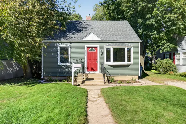 816 1st Avenue, Morris, IL 60450