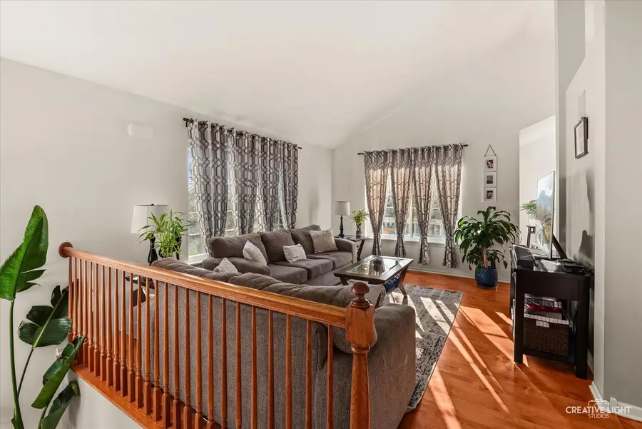 9416 John Humphrey Drive #17-3, Orland Park, IL 60462 - #3