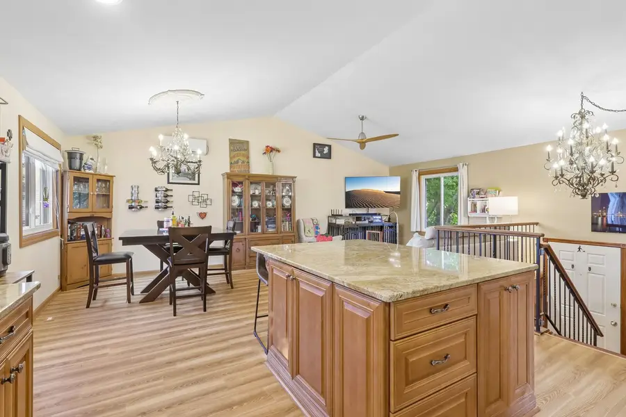 2489 Willoughby Lane, Aurora, IL 60502 - #3