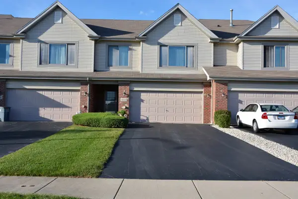 8244 Auburn Lane, Frankfort, IL 60423