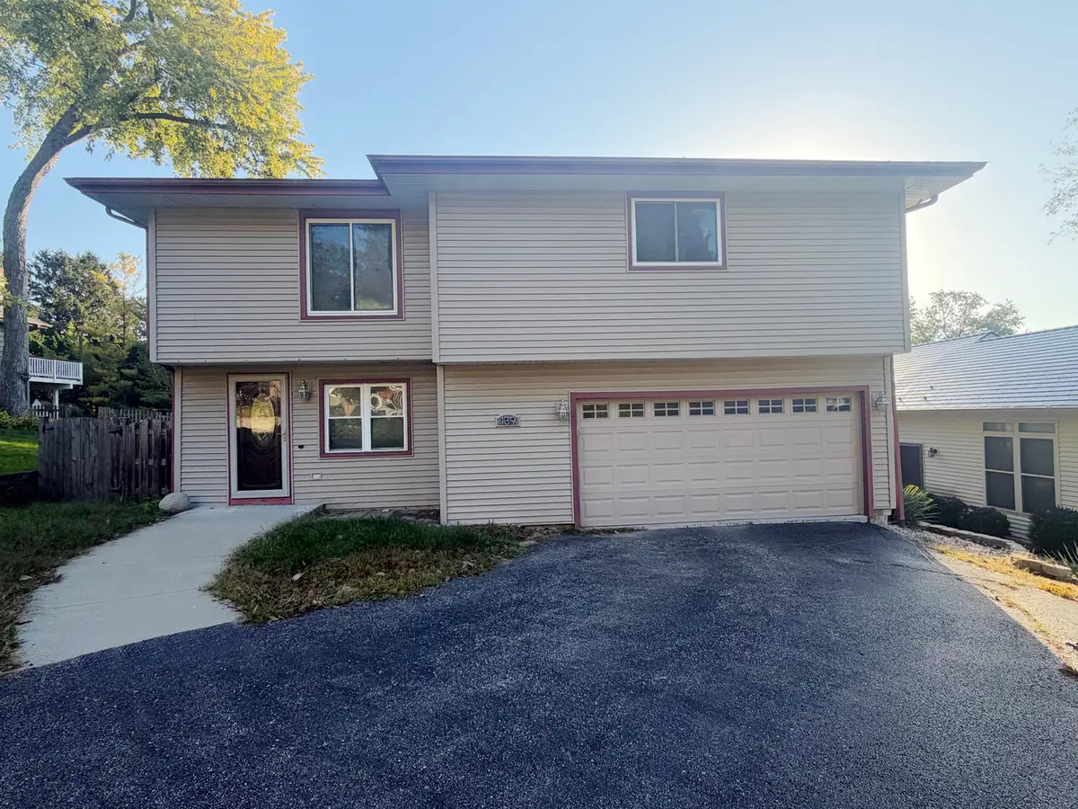 139 Wildwood Road, Algonquin, IL 60102 - #1