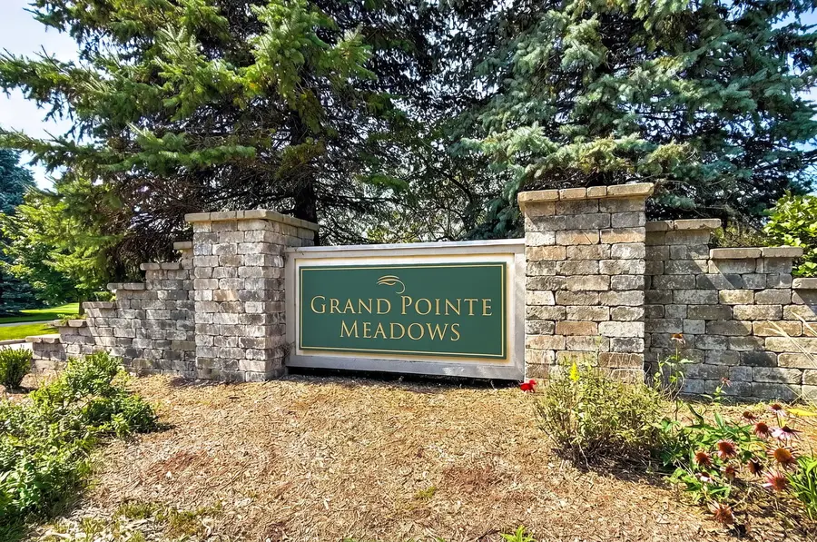 Address Withheld By Seller, West Dundee, IL 60118 - #2