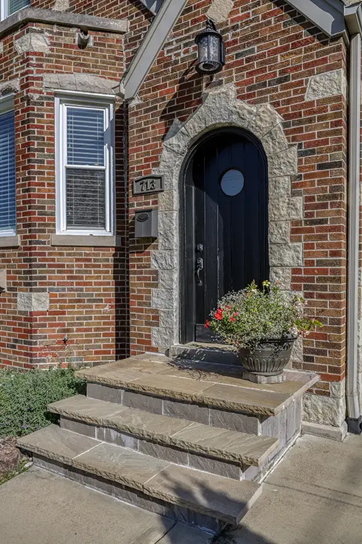 713 Mccarthy Road, Lemont, IL 60439 - #3