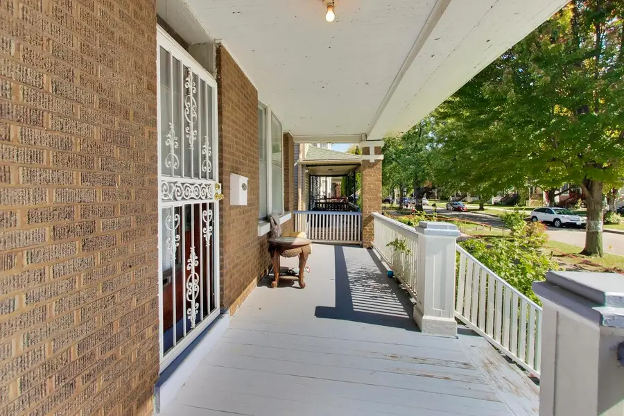 4950 W Fletcher Street, Chicago, IL 60641 - #2