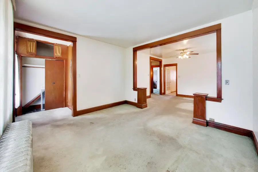4950 W Fletcher Street, Chicago, IL 60641 - #3
