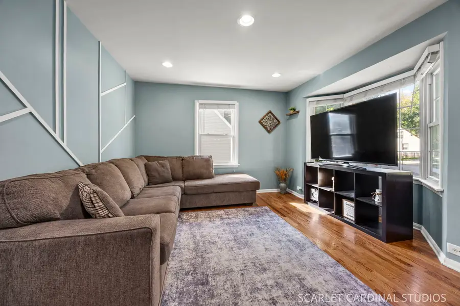513 Fremont Street, West Chicago, IL 60185 - #3