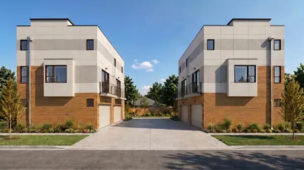 427 Madison Street #4, Oak Park, IL 60302