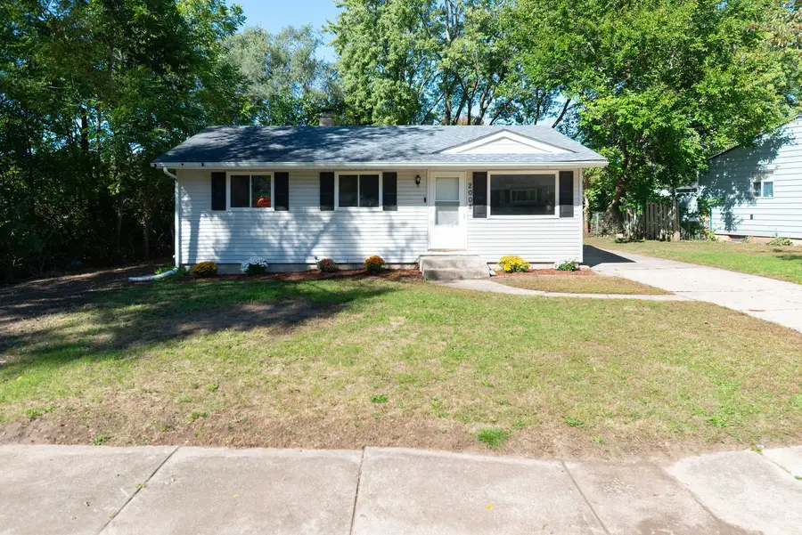 2008 Rexford Drive, Rockford, IL 61109 - #2