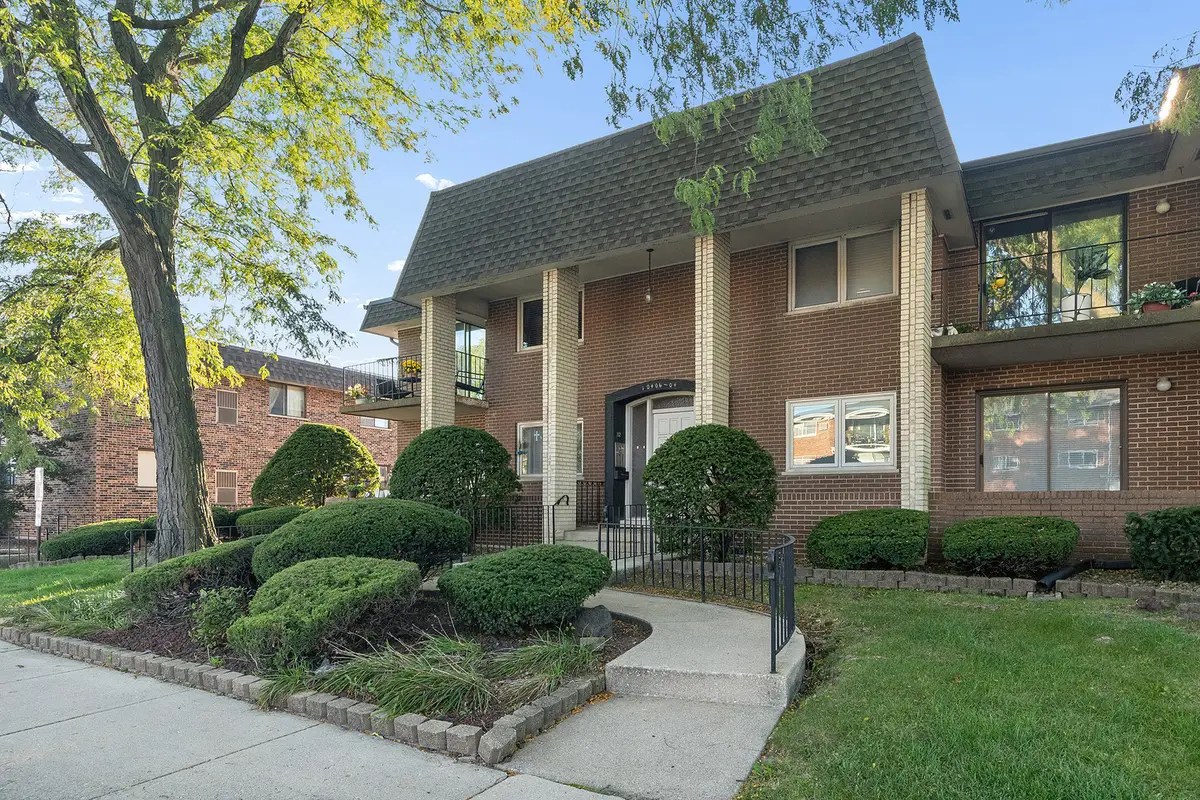 10406 S Pulaski Road #201, Oak Lawn, IL 60453 - #1