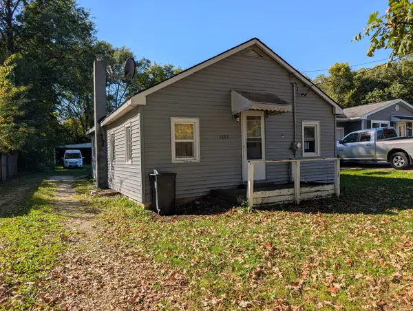 1807 Poplar Street, Ottawa, IL 61350