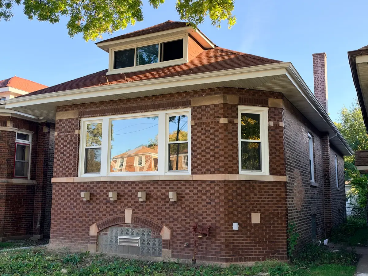 1745 E 85th Street, Chicago, IL 60617 - #1