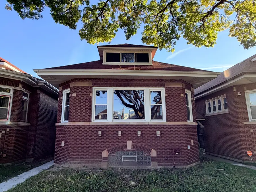 1745 E 85th Street, Chicago, IL 60617 - #2