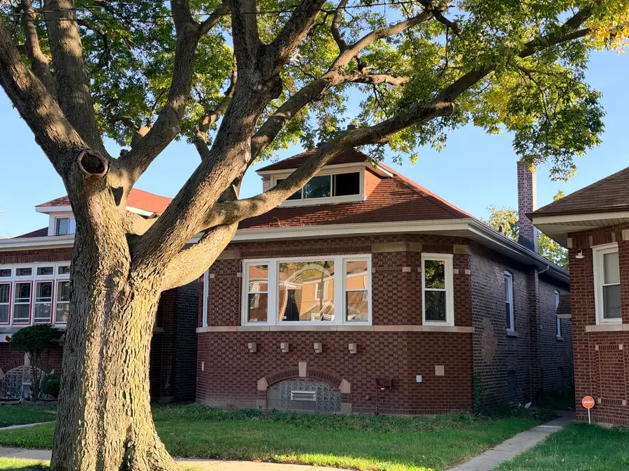 1745 E 85th Street, Chicago, IL 60617 - #3