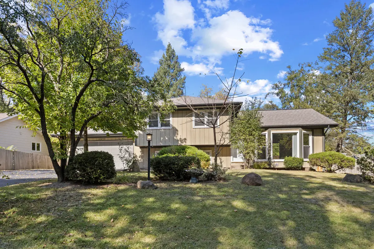 28W700 Barnes Avenue, West Chicago, IL 60185 - #1