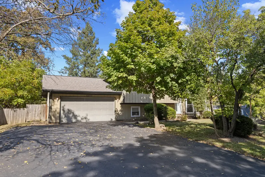 28W700 Barnes Avenue, West Chicago, IL 60185 - #2