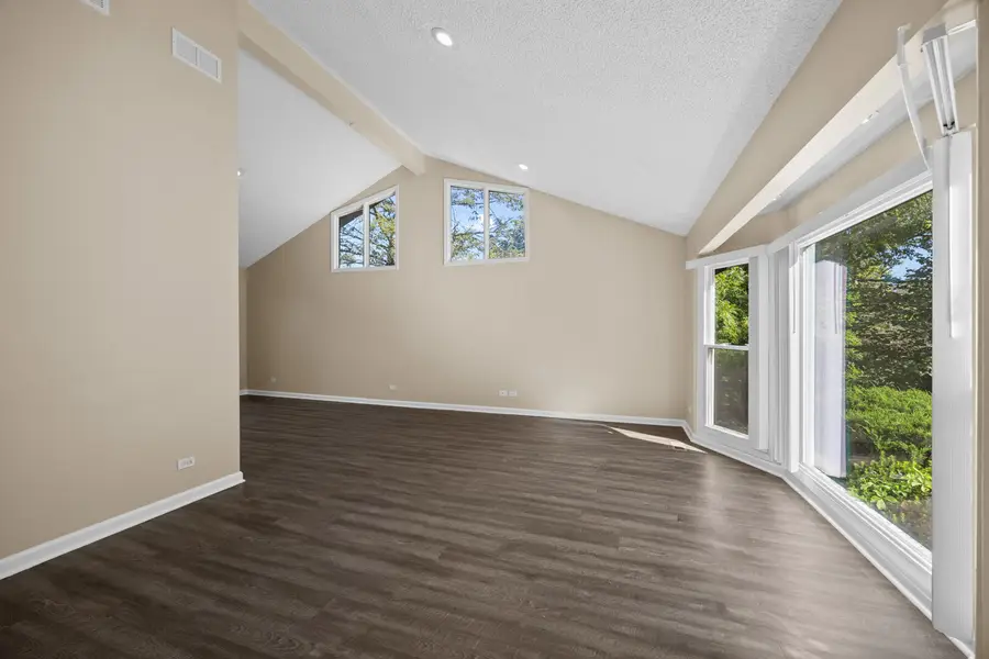 28W700 Barnes Avenue, West Chicago, IL 60185 - #3