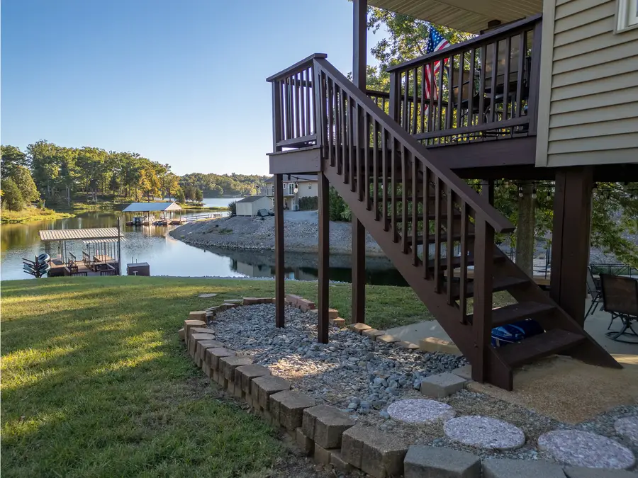13017 Egypt Shores Road, Creal Springs, IL 62922 - #3