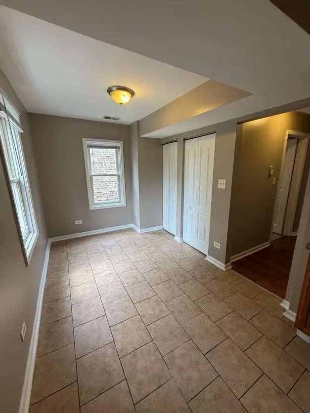 1249 W 108th Place, Chicago, IL 60643 - #2