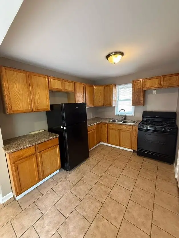 1249 W 108th Place, Chicago, IL 60643 - #3