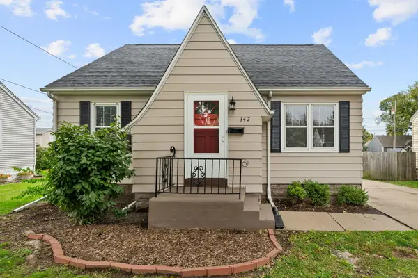 342 W 29th Street, Davenport, IA 52803