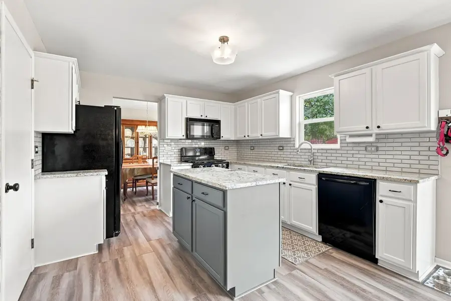 1251 Idabright Drive, Plainfield, IL 60586 - #3