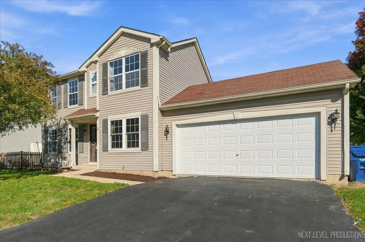 761 Blooming Drive, Dekalb, IL 60115 - #1