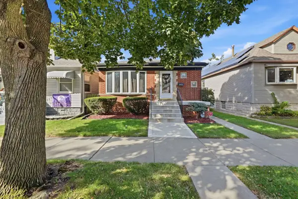 13516 S Avenue L Street, Chicago, IL 60633