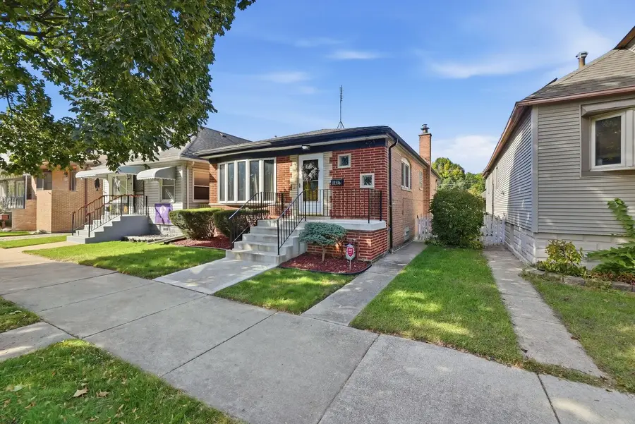 13516 S Avenue L Street, Chicago, IL 60633 - #2