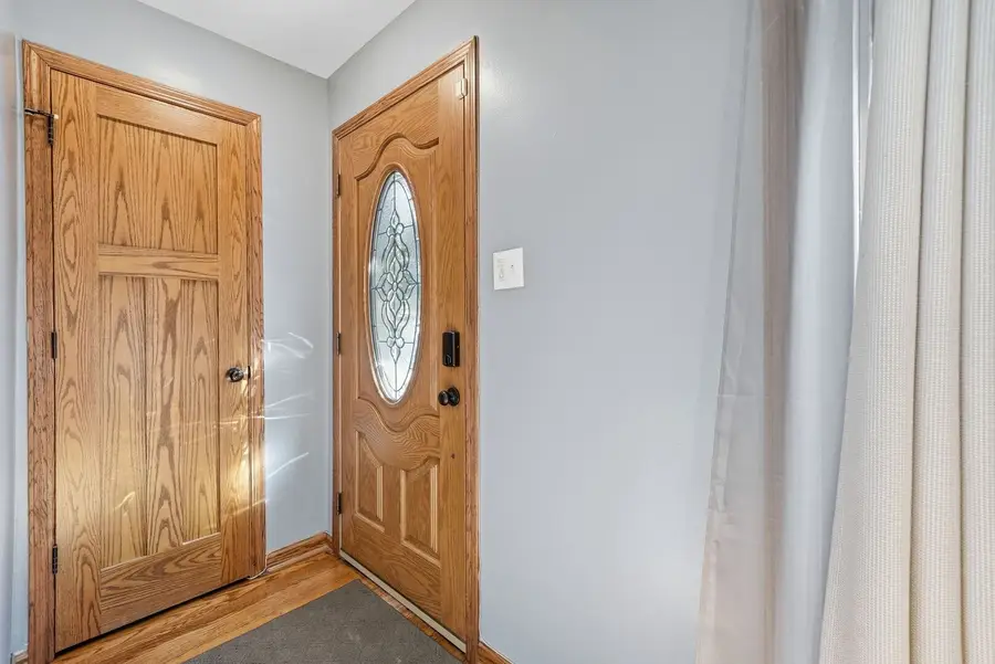13516 S Avenue L Street, Chicago, IL 60633 - #3
