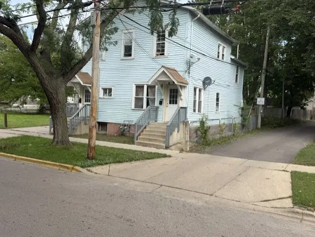 63-65 N State Street, Aurora, IL 60505 - #2