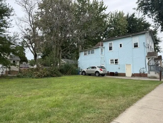63-65 N State Street, Aurora, IL 60505 - #3