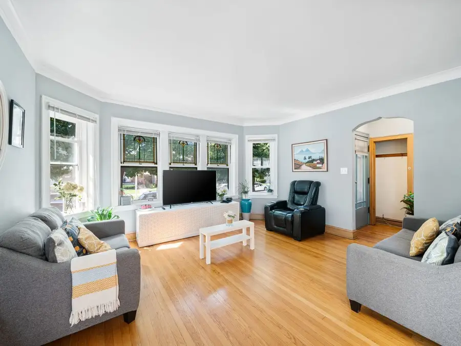 2829 N Melvina Avenue, Chicago, IL 60634 - #3