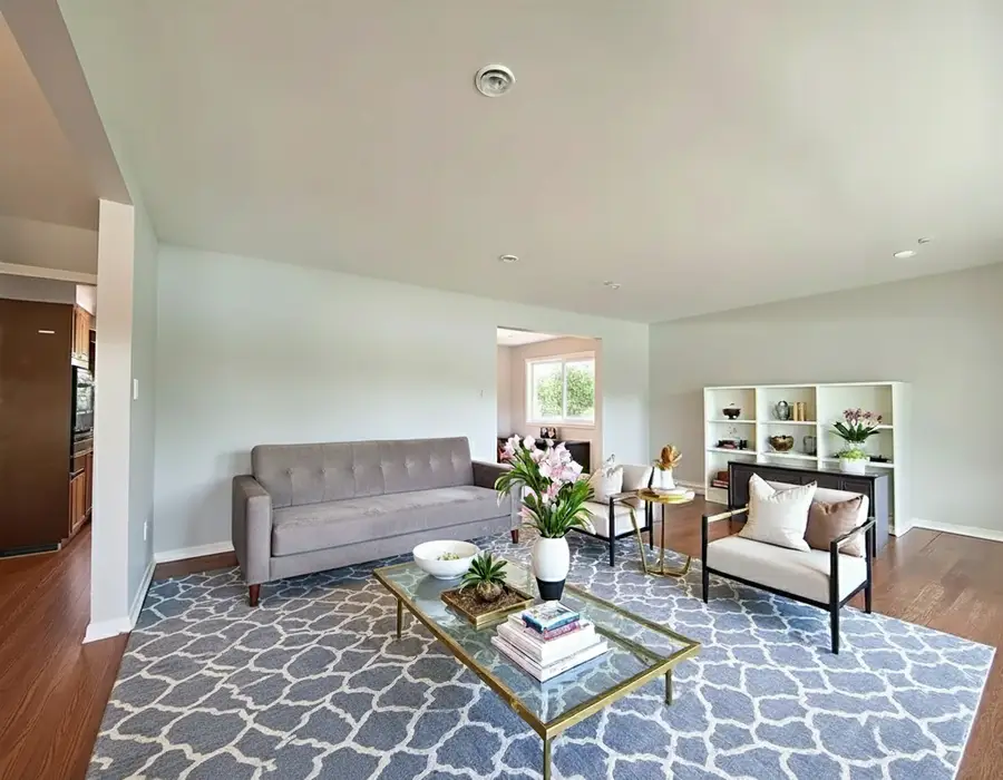 20436 Arcadian Drive, Olympia Fields, IL 60461 - #2