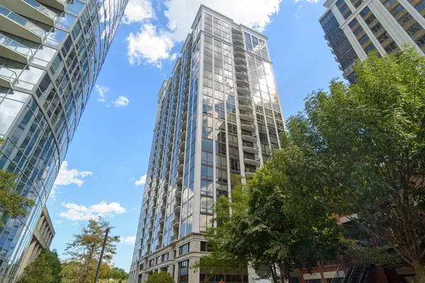 233 E 13th Street #GU-288, Chicago, IL 60605