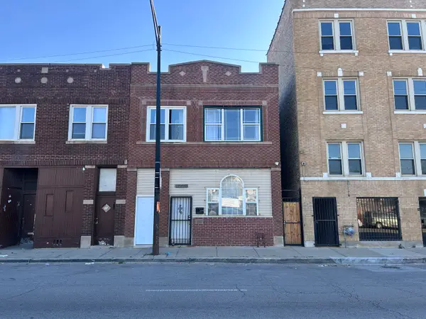 4229 W Division Street, Chicago, IL 60651