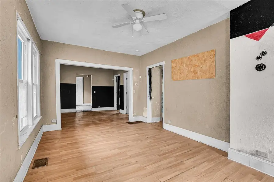 1220 W 109th Place, Chicago, IL 60643 - #2