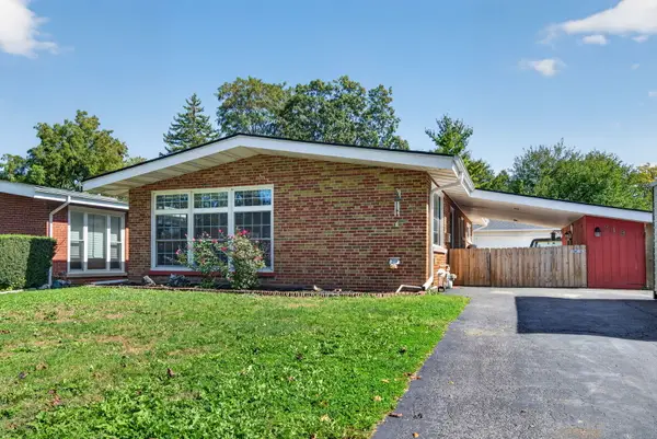 219 Judson Street, Bensenville, IL 60106