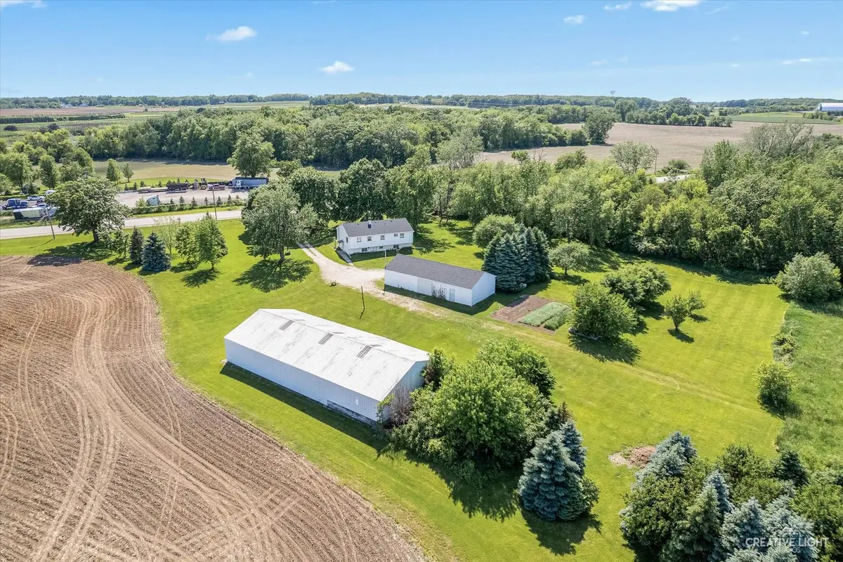43W916 Us Highway 20, Hampshire, IL 60140 - #1