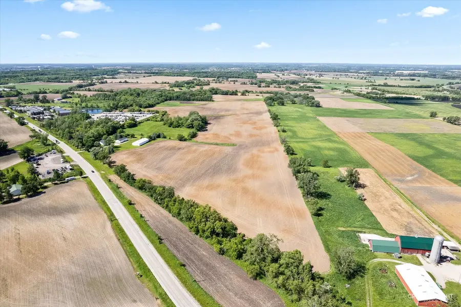 43W916 Us Highway 20, Hampshire, IL 60140 - #2