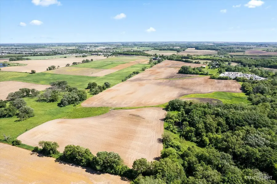 43W916 Us Highway 20, Hampshire, IL 60140 - #3