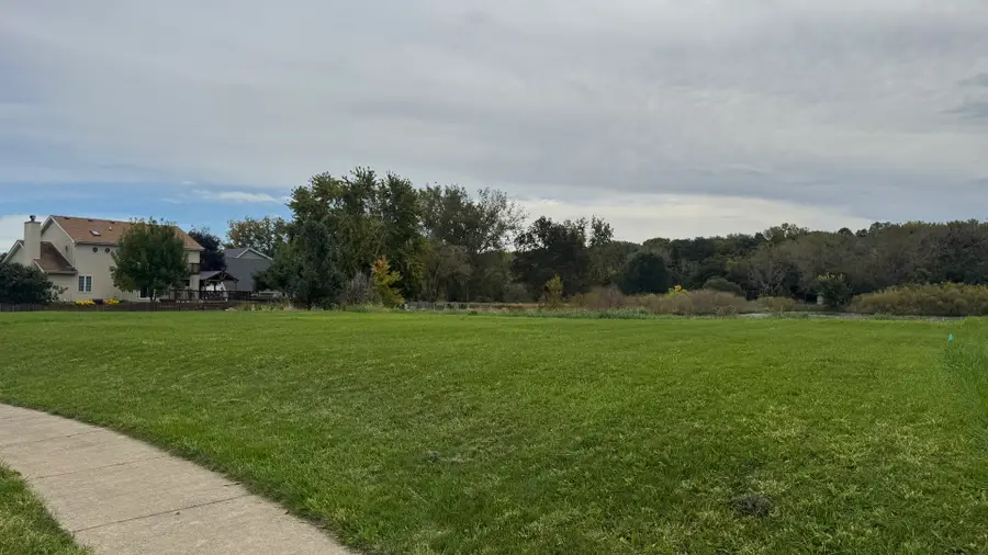 915 Brassfield Avenue, Romeoville, IL 60446 - #3