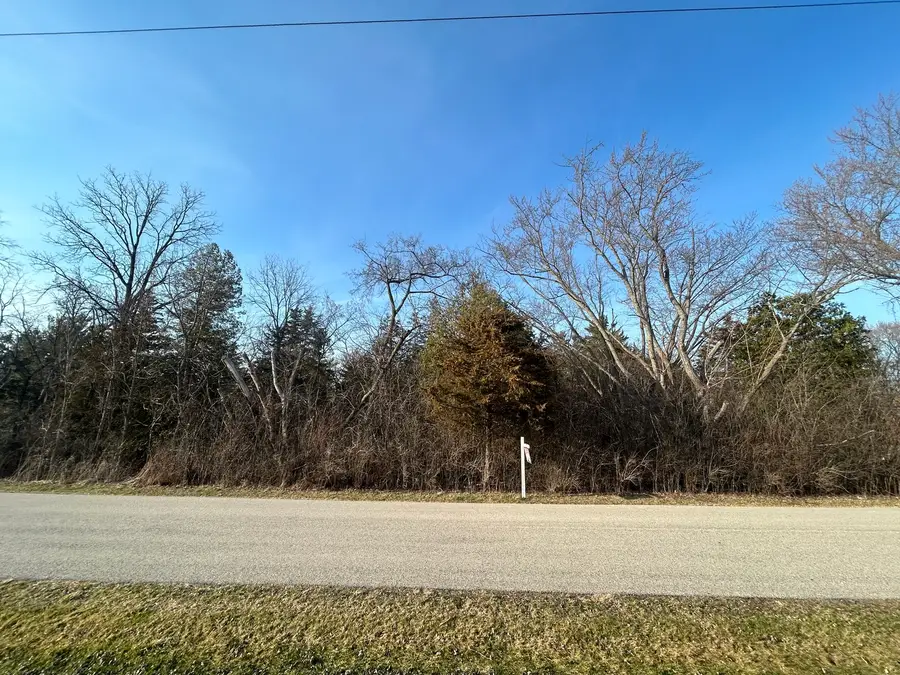 Lot 16 Harding Avenue, Richmond, IL 60071 - #2