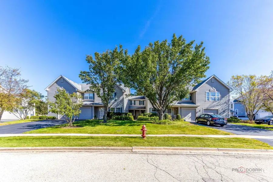 1210 Orleans Drive, Mundelein, IL 60060 - #3