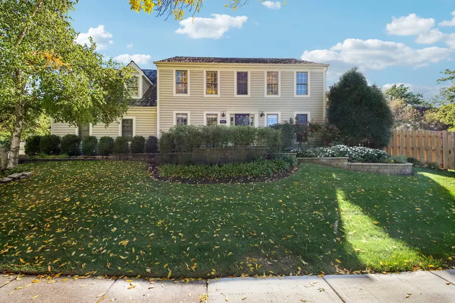 4671 Providence Road, Gurnee, IL 60031 - #2