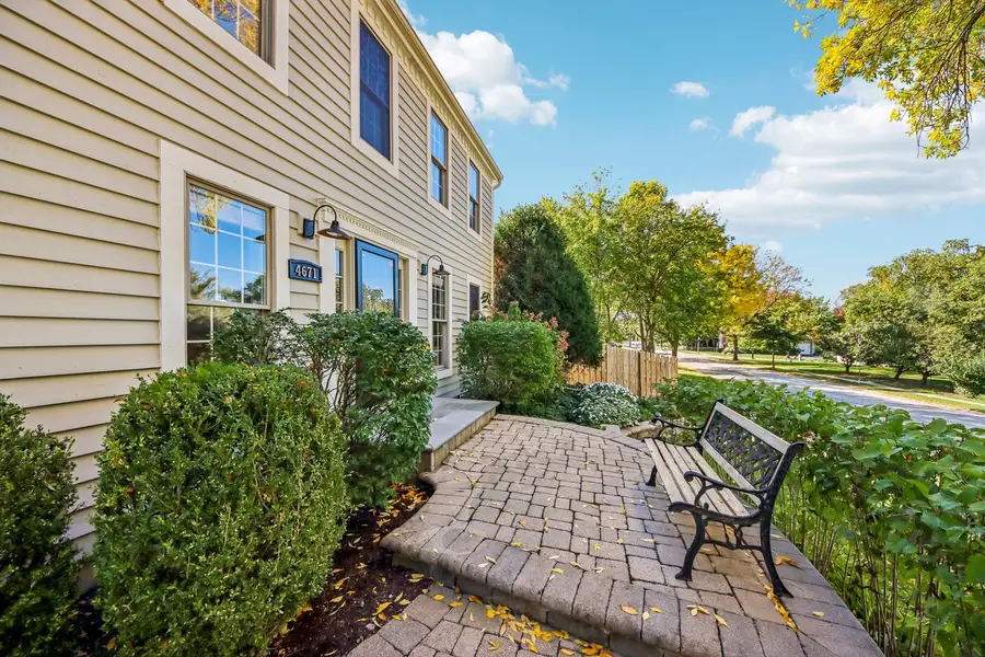 4671 Providence Road, Gurnee, IL 60031 - #3