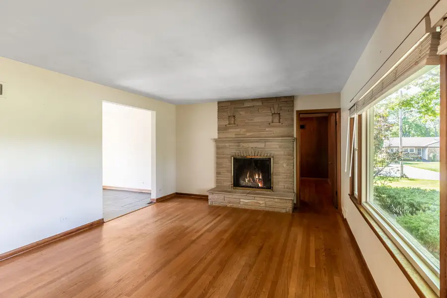 27 Pleasant Avenue, Highwood, IL 60040 - #2
