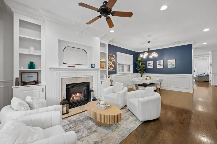 Address Withheld By Seller, Chicago, IL 60614 - #2