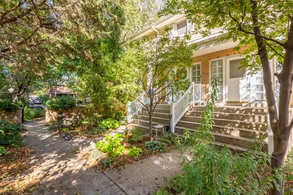 1841 W Morse Avenue #A, Chicago, IL 60626